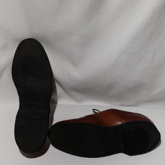 Dexter brand men\'s loafers main image 4